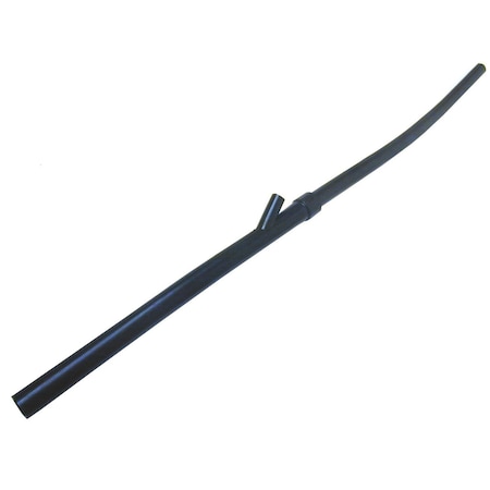 Uro Parts To Throttle Body 7519697